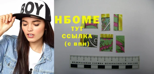 шишки Балахна