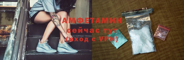 шишки Балахна