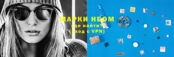 шишки Балахна