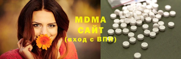 дистиллят марихуана Балабаново