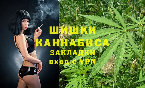крисы Беломорск