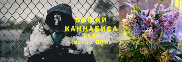 крисы Беломорск