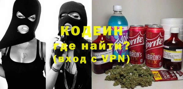 шишки Балахна