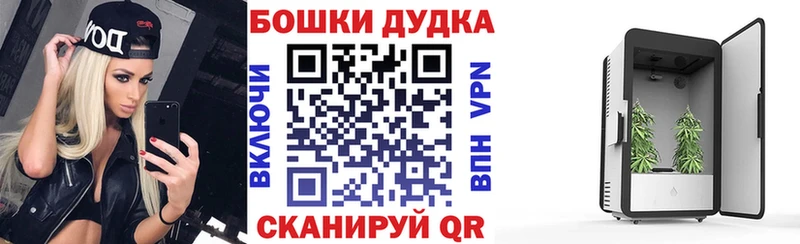 дарнет шоп  Черногорск  Канабис гибрид 